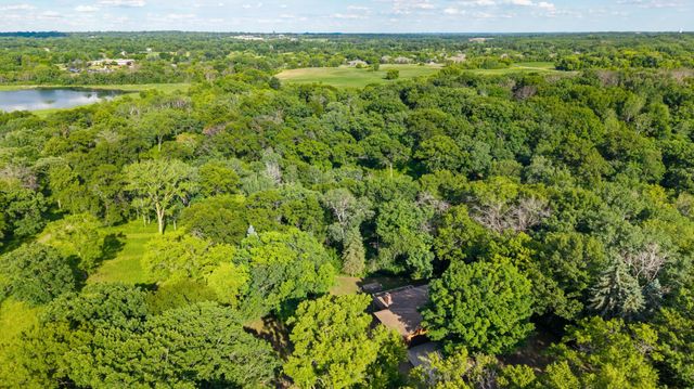 17991 Natchez Avenue, Prior Lake, MN 55372