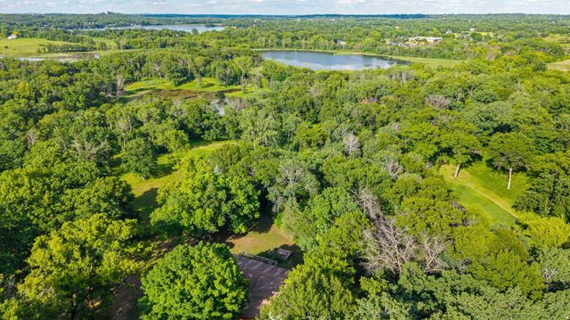 17991 Natchez Avenue, Prior Lake, MN 55372
