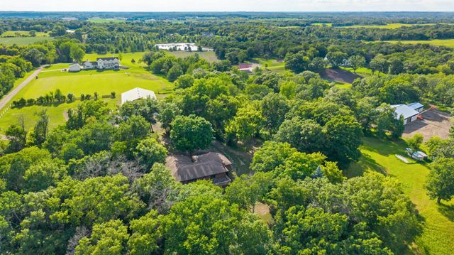 17991 Natchez Avenue, Prior Lake, MN 55372