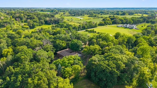 17991 Natchez Avenue, Prior Lake, MN 55372
