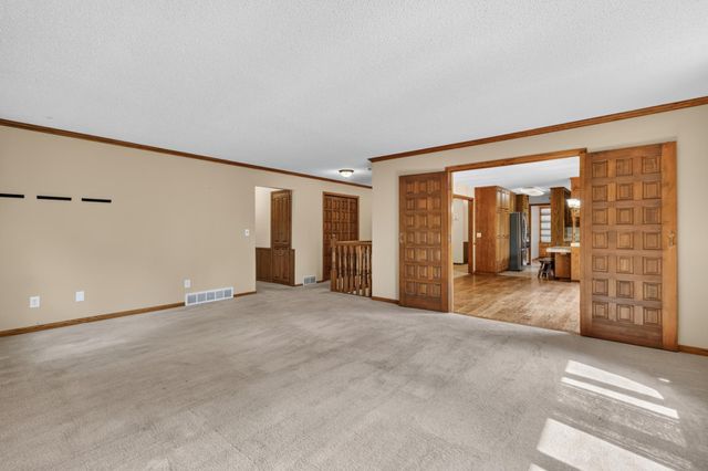 17991 Natchez Avenue, Prior Lake, MN 55372