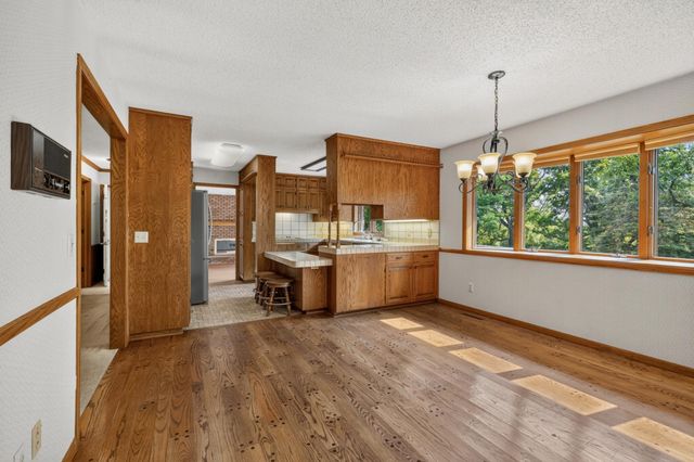 17991 Natchez Avenue, Prior Lake, MN 55372