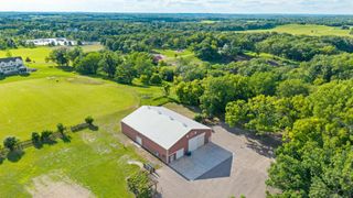 17991 Natchez Avenue, Prior Lake, MN 55372