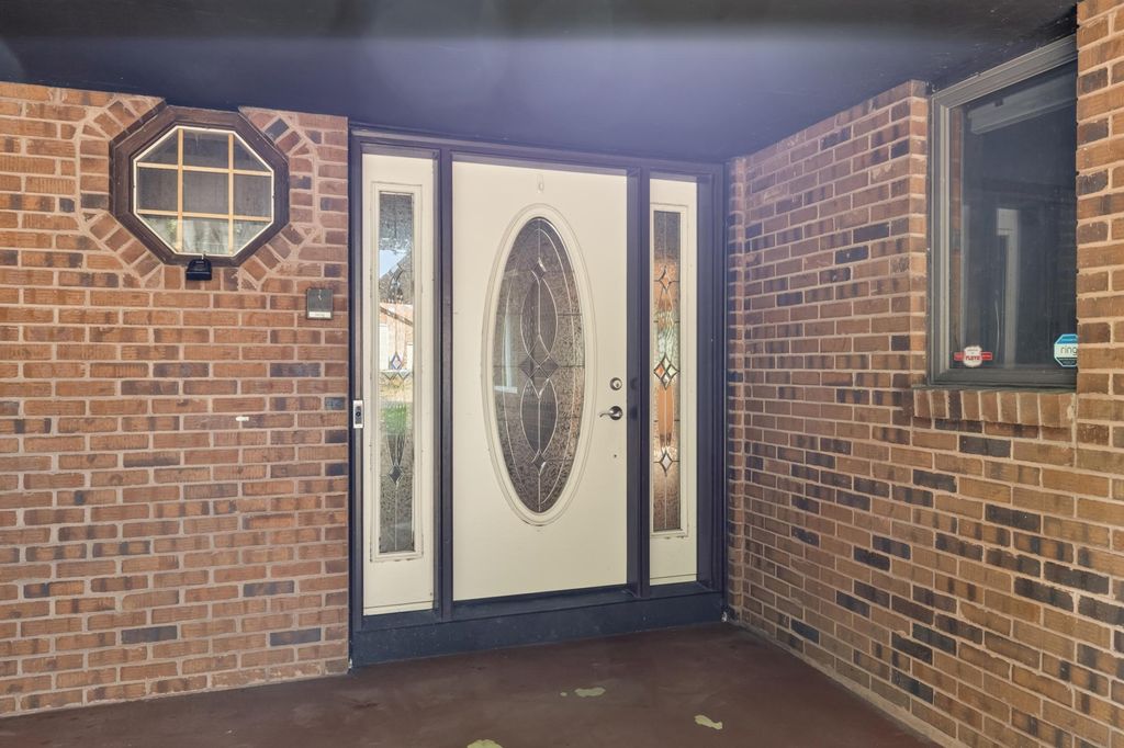 17991 Natchez Avenue, Prior Lake, MN 55372 — photo 3