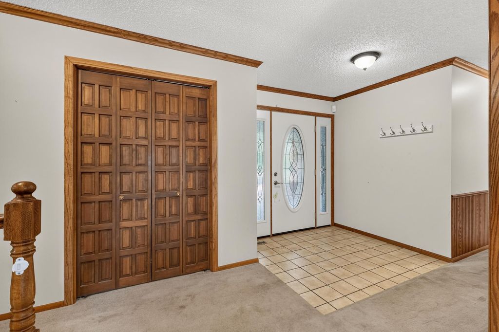 17991 Natchez Avenue, Prior Lake, MN 55372 — photo 4