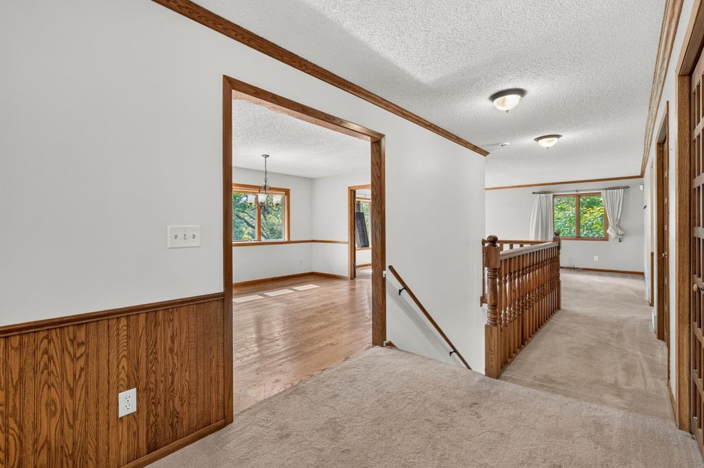 17991 Natchez Avenue, Prior Lake, MN 55372 — photo 5