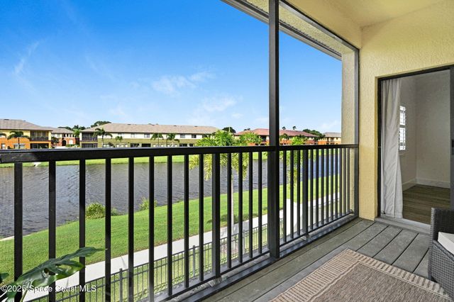 1340 Lara Circle 101, Rockledge, FL 32955