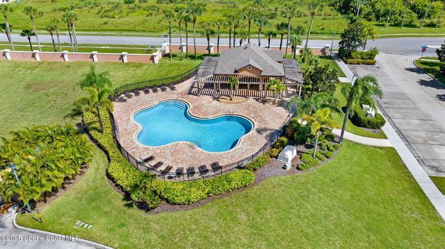 1340 Lara Circle 101, Rockledge, FL 32955