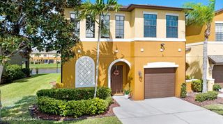 1340 Lara Circle, 101, Rockledge, FL 32955