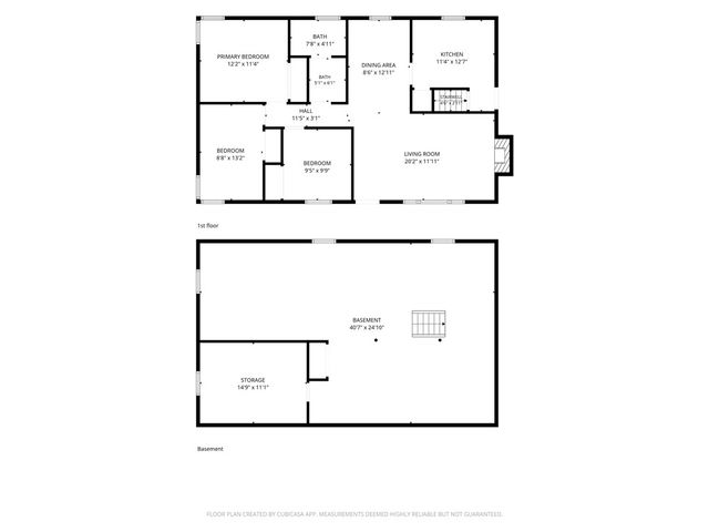 20 Wood Road, Middletown, RI 02842