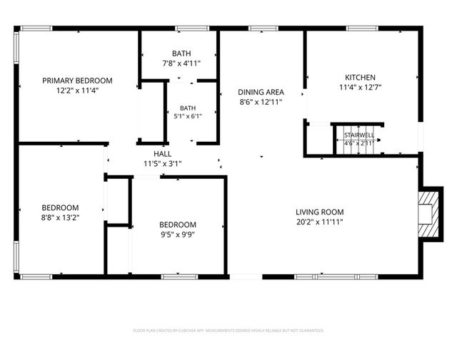 20 Wood Road, Middletown, RI 02842