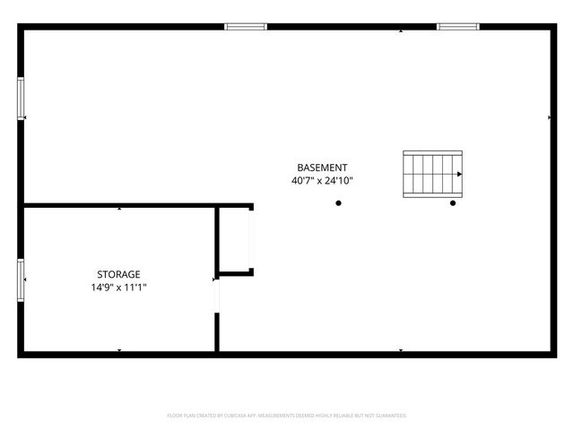 20 Wood Road, Middletown, RI 02842