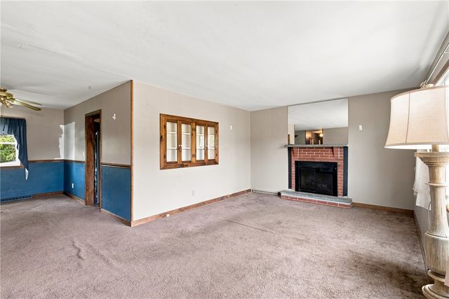 20 Wood Road, Middletown, RI 02842