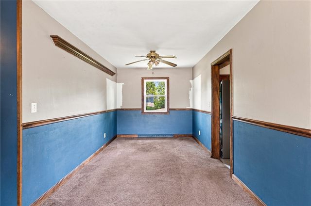 20 Wood Road, Middletown, RI 02842