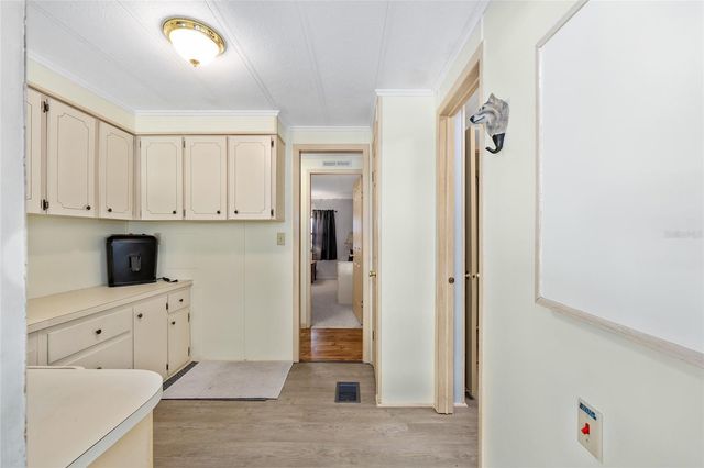 6500 NE 3RD STREET, Ocala, FL 34470