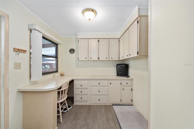 6500 NE 3RD STREET, Ocala, FL 34470