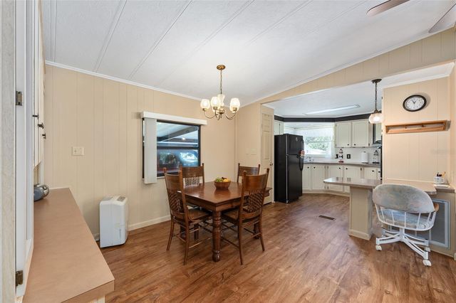 6500 NE 3RD STREET, Ocala, FL 34470