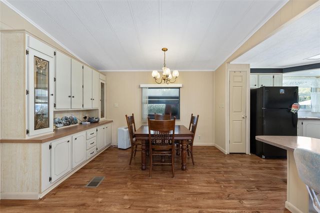 6500 NE 3RD STREET, Ocala, FL 34470