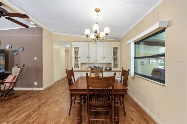 6500 NE 3RD STREET, Ocala, FL 34470