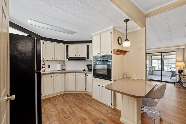 6500 NE 3RD STREET, Ocala, FL 34470