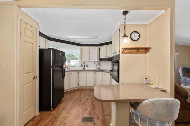 6500 NE 3RD STREET, Ocala, FL 34470