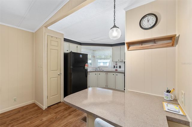 6500 NE 3RD STREET, Ocala, FL 34470