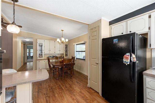 6500 NE 3RD STREET, Ocala, FL 34470