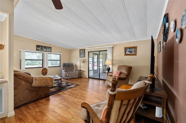 6500 NE 3RD STREET, Ocala, FL 34470