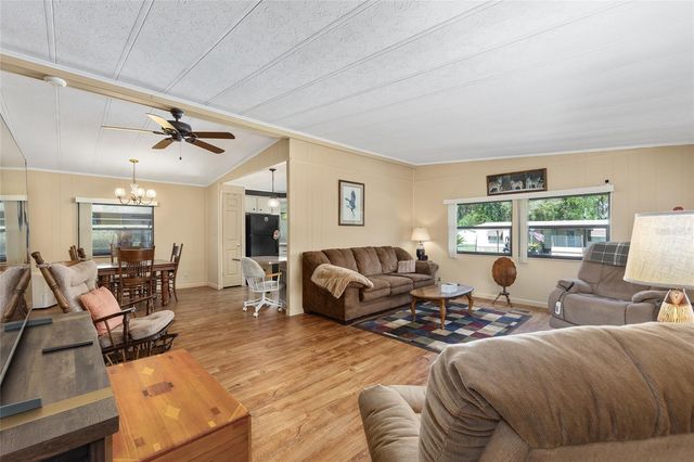 6500 NE 3RD STREET, Ocala, FL 34470