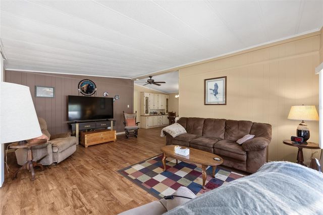 6500 NE 3RD STREET, Ocala, FL 34470