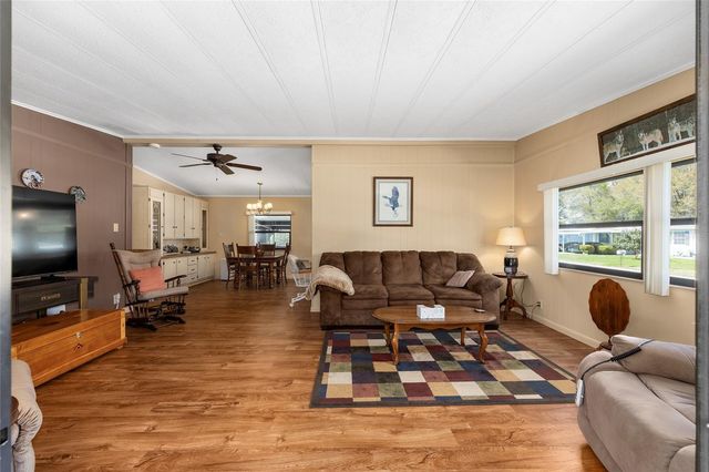 6500 NE 3RD STREET, Ocala, FL 34470