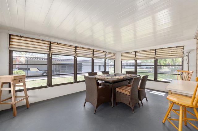 6500 NE 3RD STREET, Ocala, FL 34470