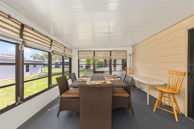 6500 NE 3RD STREET, Ocala, FL 34470