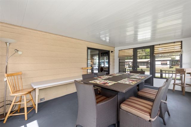 6500 NE 3RD STREET, Ocala, FL 34470