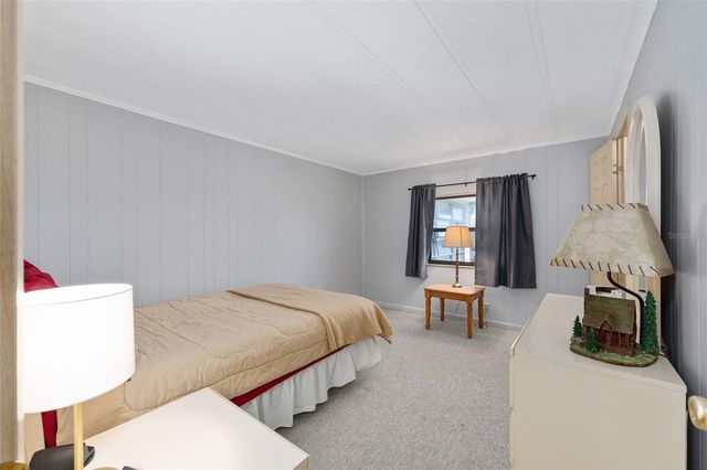 6500 NE 3RD STREET, Ocala, FL 34470