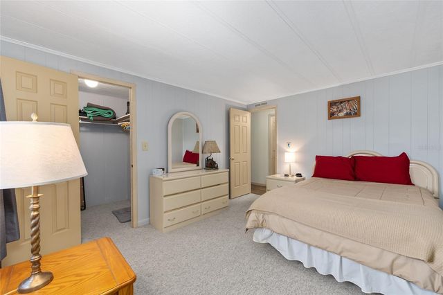 6500 NE 3RD STREET, Ocala, FL 34470