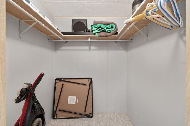 6500 NE 3RD STREET, Ocala, FL 34470