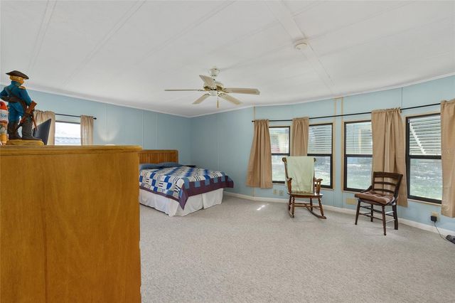 6500 NE 3RD STREET, Ocala, FL 34470