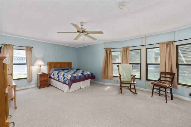 6500 NE 3RD STREET, Ocala, FL 34470