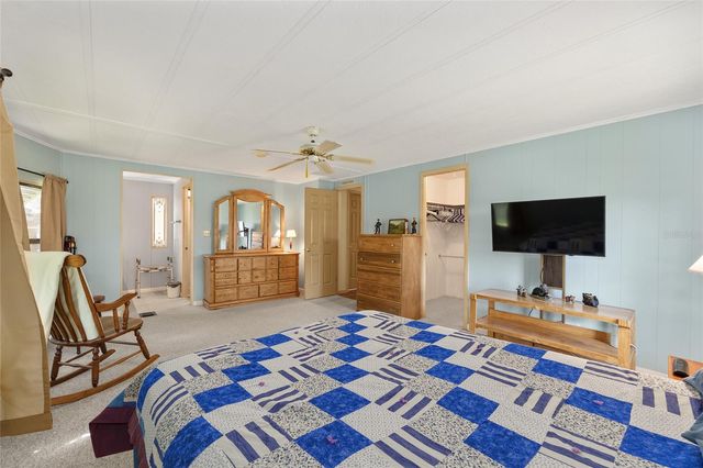 6500 NE 3RD STREET, Ocala, FL 34470