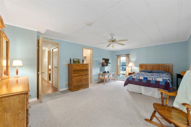 6500 NE 3RD STREET, Ocala, FL 34470