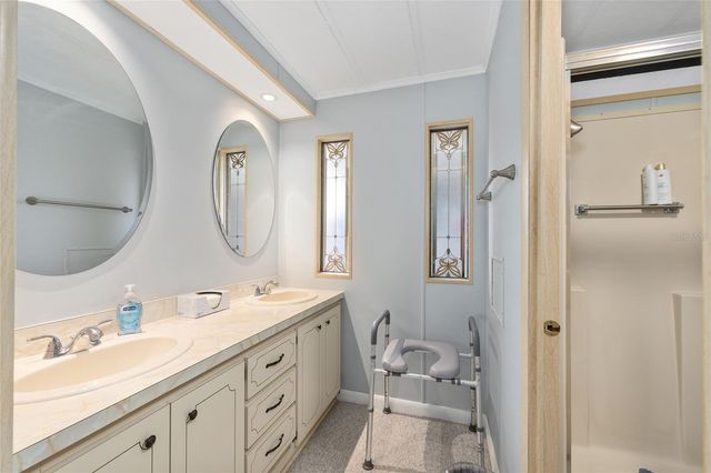 6500 NE 3RD STREET, Ocala, FL 34470