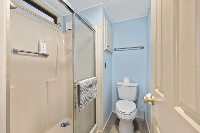 6500 NE 3RD STREET, Ocala, FL 34470