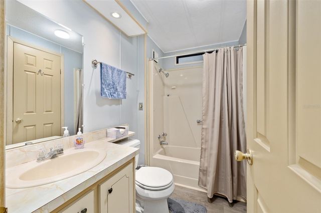 6500 NE 3RD STREET, Ocala, FL 34470