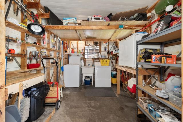 6500 NE 3RD STREET, Ocala, FL 34470