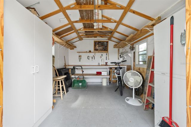 6500 NE 3RD STREET, Ocala, FL 34470