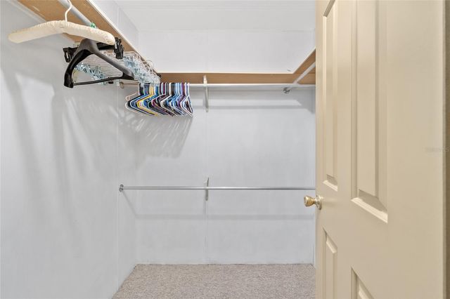 6500 NE 3RD STREET, Ocala, FL 34470