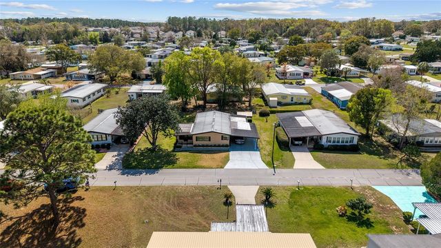 6500 NE 3RD STREET, Ocala, FL 34470
