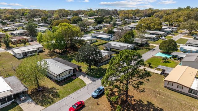 6500 NE 3RD STREET, Ocala, FL 34470