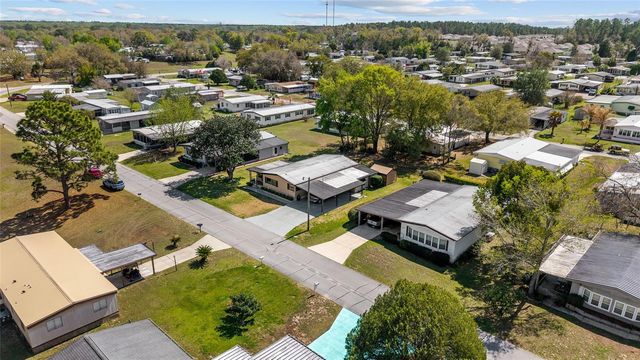 6500 NE 3RD STREET, Ocala, FL 34470